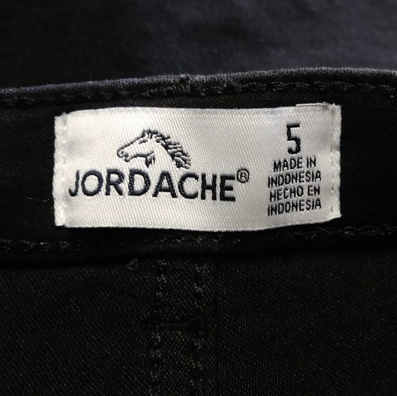 Jordache Girls Size 5 Bundle - Picture 9 of 15
